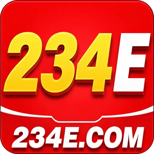 234E - Pertarungan Seru dalam Dunia Aksi