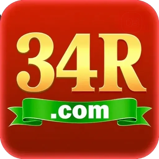 34R - Permainan Musik Seru untuk Semua Usia