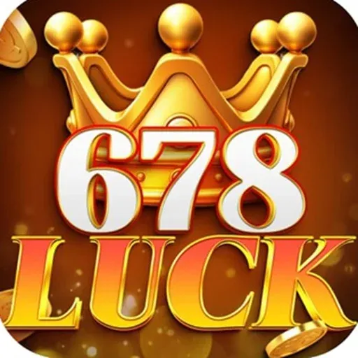 678LUCK - Petualangan Seru dalam Permainan Mahjong