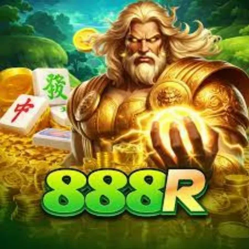 888R - Game Sepak Bola Seru untuk Penggemar Football