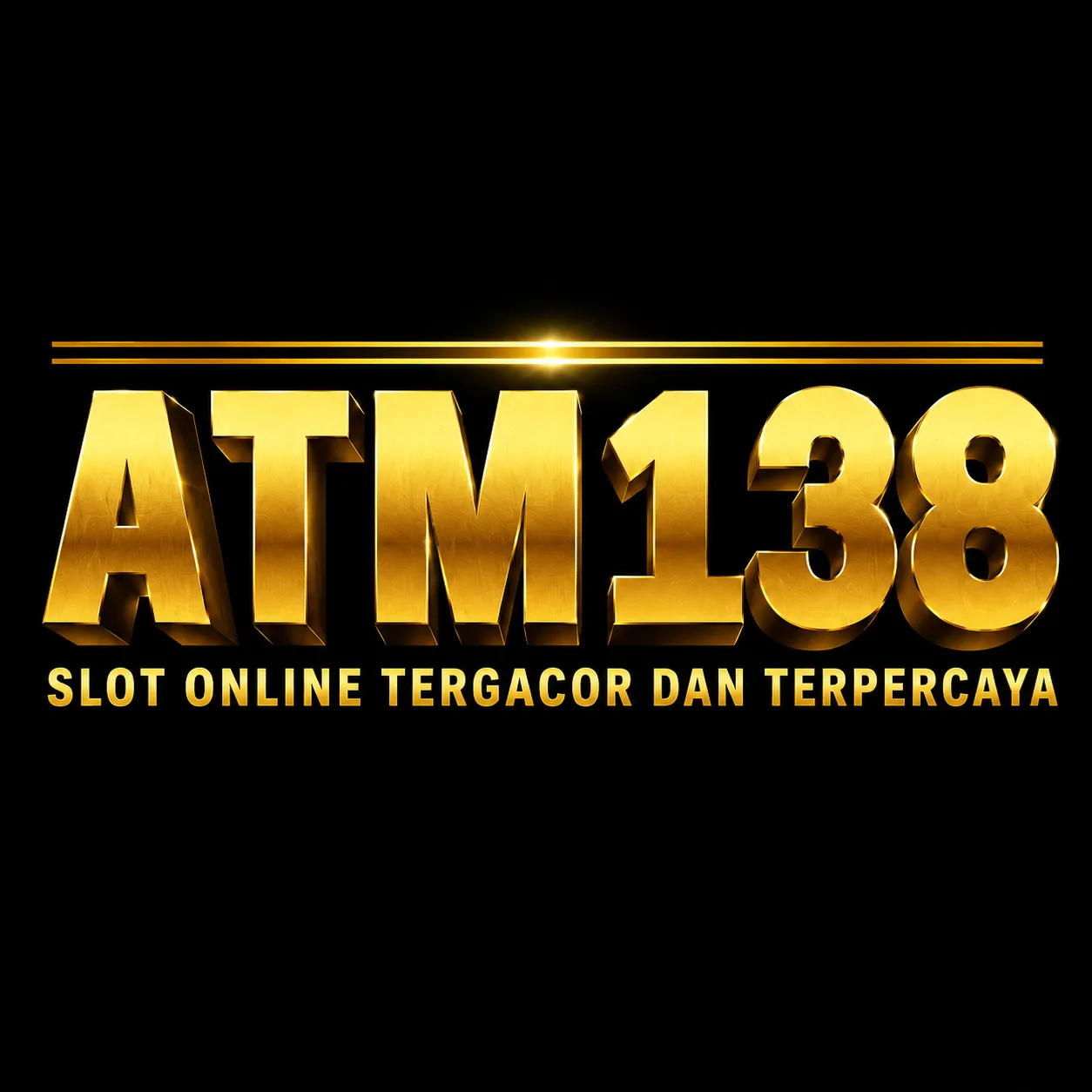 ATM138 - Pertahanan Menara yang Seru dan Menantang