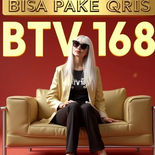 BTV168 - Permainan Live Casino Terbaik untuk Pengalaman Seru