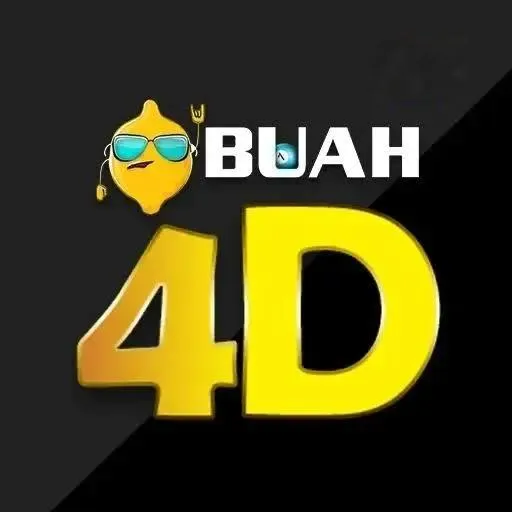 BUAH4D - Pertarungan Aksi Seru di Dunia Buah