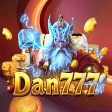 DANA777 - Petualangan Epic dalam Dunia RPG