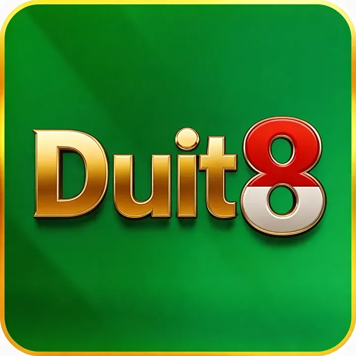 DUIT8 - Pertarungan Seru di Arena Fighting
