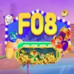 F08 - Game Musik Interaktif yang Seru