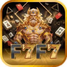 F7F7 - Game Balap Terbaik untuk Pecinta Kecepatan