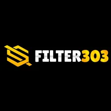 FILTER303 - Permainan Sepak Bola Terbaik untuk Penggemar Olahraga