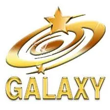 GALAXY77 - Pengalaman MOBA Terbaik di Ujung Jari Anda