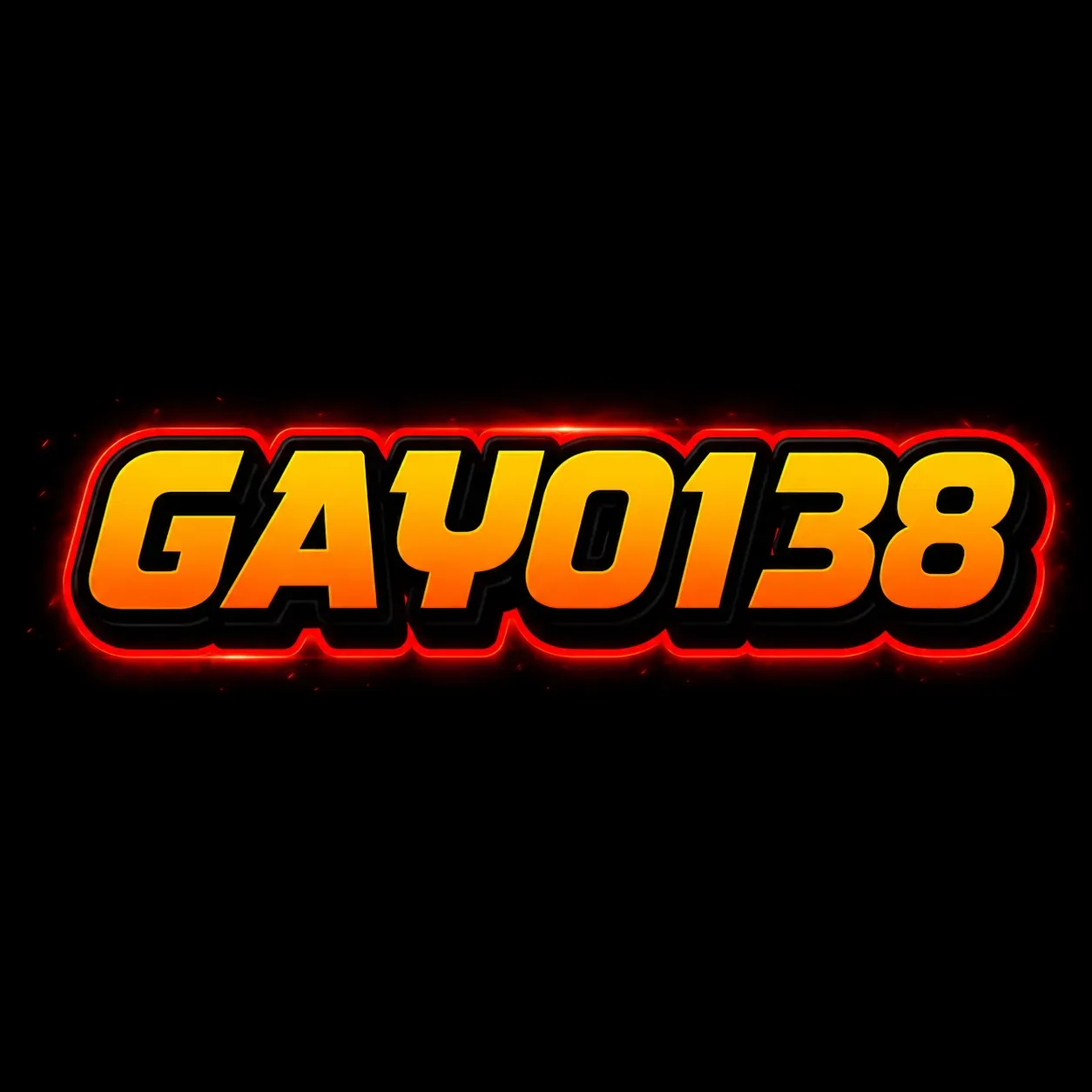 GAYO138 - Game Pertanian Menyenangkan dan Kreatif