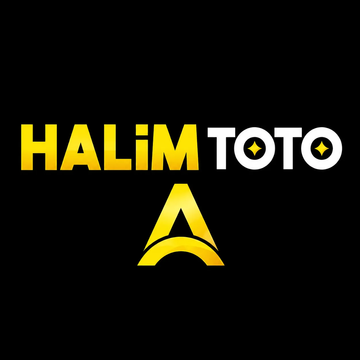 HALIMTOTO - Permainan Balap Motor Seru dan Menantang