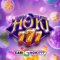 HOKI777 - Pertarungan Seru dalam Dunia Game Fighting