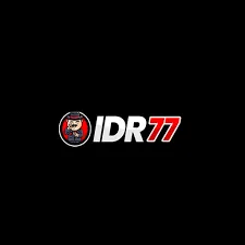 IDR77 - Pengalaman Live Casino Terbaik di Ujung Jari Anda