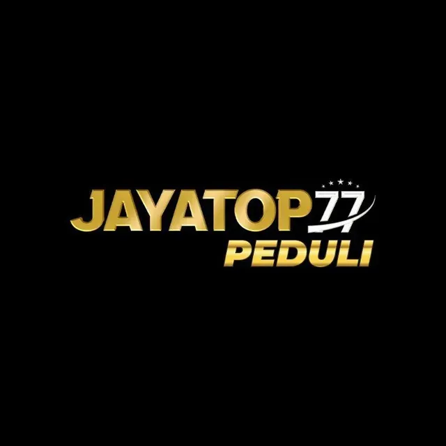 JAYATOP77 - Permainan Tembak Ikan Penuh Keseruan