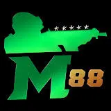 MABAR88 - Permainan Domino Terbaik untuk Semua