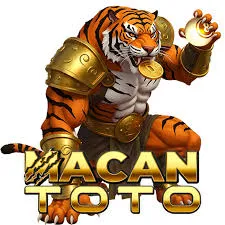 MACANTOTO - Game MOBA Penuh Aksi
