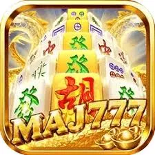 MAJ777 - Petani Cerdas di Dunia Digital