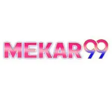 MEKAR99 - Game Poker Menarik untuk Penggemar Judi