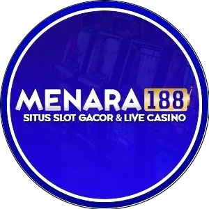 MENARA188 - Permainan Arcade Seru dan Menantang