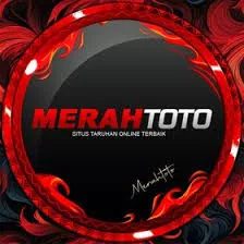 MERAHTOTO - Petualangan Anime yang Mengasyikkan