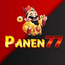 PANEN77 - Aplikasi Utilitas Terbaik untuk Pengguna