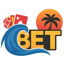 PENIDABET - Game Poker Terbaik untuk Penggemar Judi Online