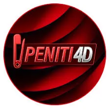 PENITI4D - Game TPS Menantang untuk Pecinta Aksi