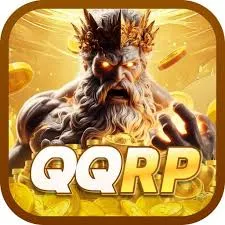 QQRP - Petualangan Aksi yang Menggugah Adrenalin