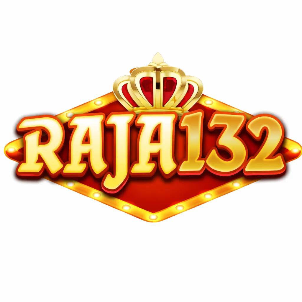 RAJA132 - Permainan Pertanian Seru dan Menyenangkan