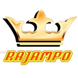 RAJAMPO - Petualangan Epik di Dunia Fantasi