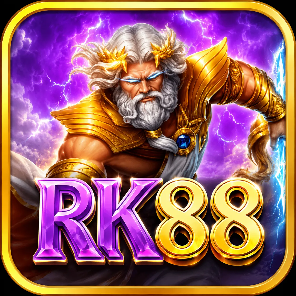 RK88 - Game Bingo Terbaik untuk Menyemarakkan Waktu Luang Anda