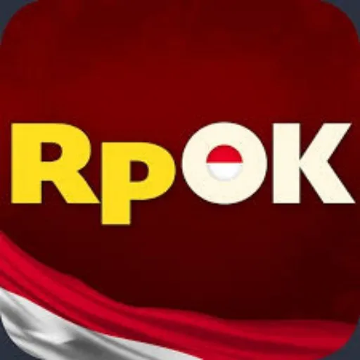 RPOK - Simulasi Hidup yang Mengasyikkan