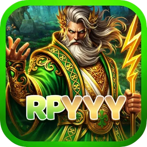 RPYYY - Simulasi Kehidupan yang Menyenangkan
