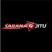 SARANAJITU - Game Tembak Ikan Seru dan Menarik