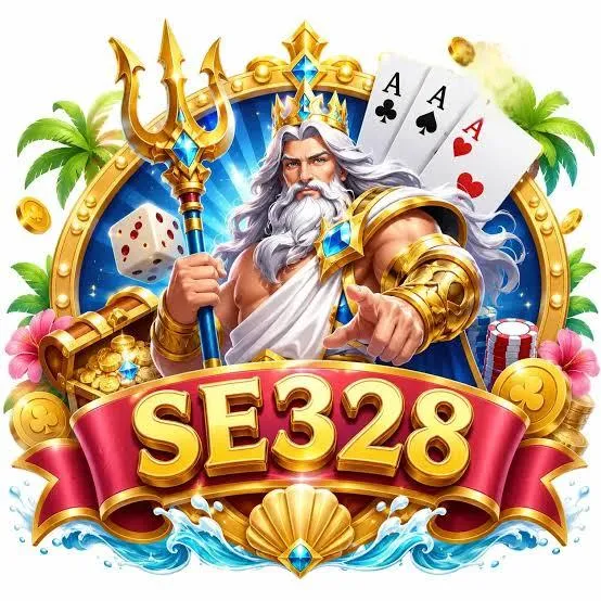 SE328 - Petualangan Pertanian yang Seru