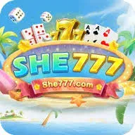 SHE777 - Petualangan Memukau Dalam Dunia Fishing