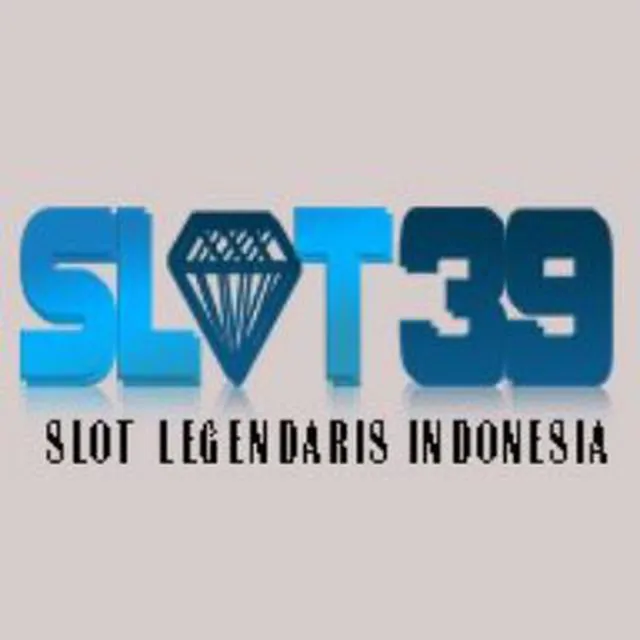 SLOT39 - Game Olahraga Terbaik untuk Pecinta Sport