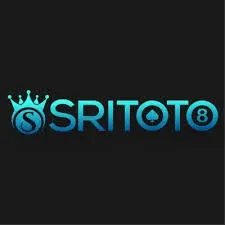 SRITOTO - Game Bingo Seru dan Menguntungkan