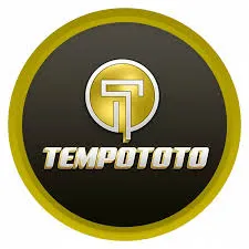TEMPOTOTO - Menyelesaikan Tantangan Puzzle yang Menyenangkan