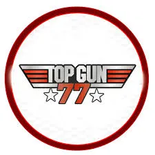TOPGUN77 - Petualangan Seru dalam Dunia MMORPG