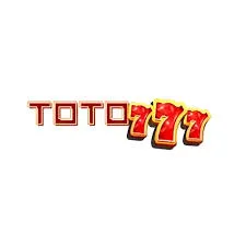 TOTO777 - Petualangan Anime Penuh Aksi