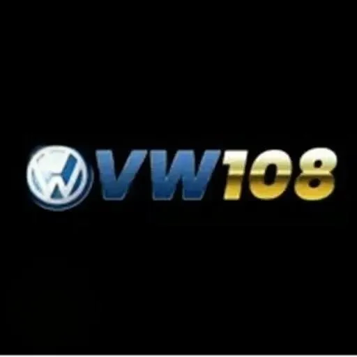 VW108 - Petualangan Epik dalam Dunia MMORPG
